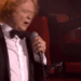 simply red live